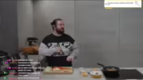 Diskussion über alternative S…