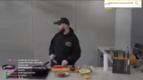 Spekulationen um den neuen Pa…