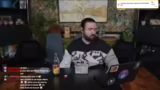Mobile Streaming Setups und R…