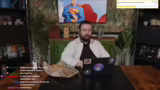 Planung für morgigen Stream u…