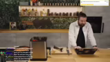 McDonalds, Starbucks und Taco…