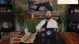 Schwierigkeiten bei der morgi…
