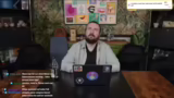 Backen im Stream: Schoko-Espr…