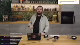 Minecraft Server und Studio V…
