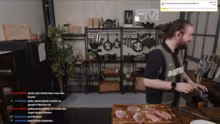 Quick Mittach / YT Dreh