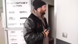 LIVE von ROCK am RING 2025