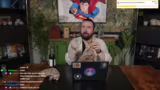 Brunchshow / Quick MIttach / YT Dreh /…
