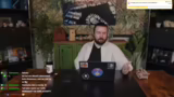 Pannen beim Videodreh und Bor…