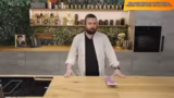 MixMarkt-Video Dreh