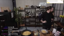 Quick Mittach