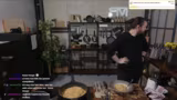 Quick Mittach