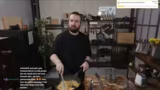 Food & Drink