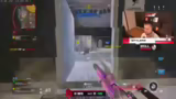 Call of Duty: Warzone