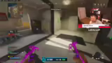 Call of Duty: Warzone
