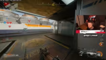 !BETACODE ! Die BLACK OPS 7 BETA IST DA