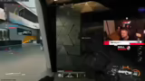 Waffen-Setup und Gameplay-Fru…