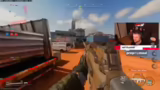 Call of Duty: Black Ops 7