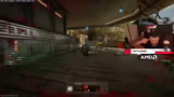 Diskussionen über Gameplay-Me…
