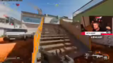 Detaillierte Gameplay-Analyse…