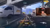 Call of Duty: Warzone