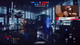 Rückkehr zu Battlefront II un…