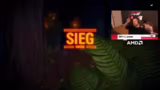 Star Wars-Fandom und negative…
