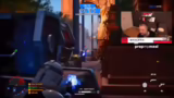 Star Wars Battlefront 1 und K…