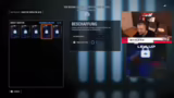 Authentizität von Star Wars G…