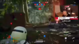 Gameplay in First Person und…