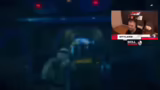 Raumschiff und COD-Update
