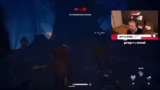 Gemeinsames Spiel mit Phylaxi