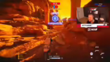 Revival von Battlefront 2 und…