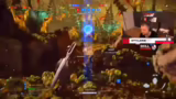Star Wars Battlefront II Game…
