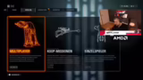 Star Wars Battlefront 2 Sessi…