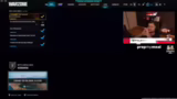 Matchpoint-Turnierformat und…