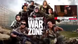 Matchpoint-Situation und Stra…
