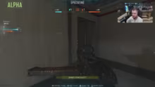 LIVE aus NEW YORK mit MW4 MULTIPLAYER G…