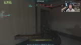 Modern Warfare 4 im Multiplayer-Fokus: Frust und Faszination live