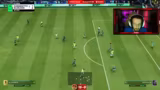 EA Sports FC 27