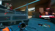 !settings BO7 BETA ! NEUE MAP + Erstes…
