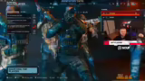 Call of Duty: Black Ops 7