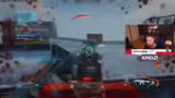 Gameplay und Map-Eindrücke in…