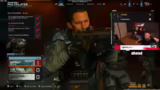 Gameplay-Tipps und Beta-Infor…