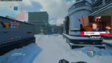 Gameplay-Erfahrungen und Map-…