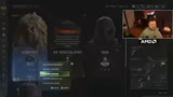Call of Duty: Modern Warfare 4