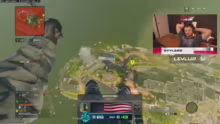 !VPN #1 REBIRTH RANKED RENTNER POV