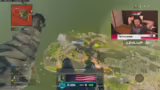 !VPN #1 REBIRTH RANKED RENTNER POV