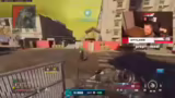 Gespräche über Gaming-Vorlieb…
