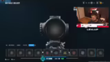 Call of Duty: Warzone