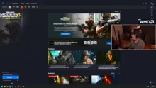 !BETACODE ! MW4 COD Next Event [18 Uhr]…